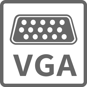VGA.png